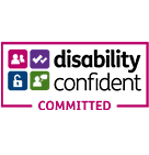 disability-confident